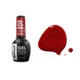 Gel lak RickiParodi Dear Santa B09 10 ml