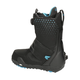 Burton Photon Step On 2022 Snowboard Čizme black Gr. 7.5 US