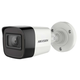 Hikvision ds-2ce16d3t-itf 3.6mm, hd-tvi, full hd,1080p kamera