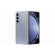 Samsung Galaxy Z Fold 12/ 256