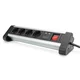 DIGITUS DA-70614