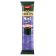 KAFA INSTANT 3U1 MILKA JACOBS 12.4G