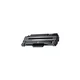 PremiumPrint Kompatibilni toner 3140/3160 (108R00909) Xerox (Črna)