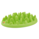 Karlie Northmate Green Mini Interactive Bowl for Dogs Green 44100