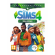 PC The Sims 4 - Expansion Seasons