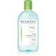 Bioderma Sebium Micelarna voda 500 ml