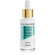 Max Factor Miracle Pure Matte Drops podlaga za glajenje in matiranje kože 30 ml