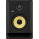 KRK RP5 G5 Aktivni studijski monitor