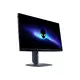 DELL Alienware 25 320Hz gaming monitor - AW2525HM