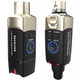 XVive U3C Microphone Wireless System