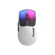 MARVO G966W Gaming miš MONKA