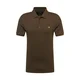 Lyle & Scott Majica, zelena