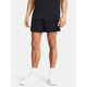 Under Armour Kratke hlače Zone Pro 5 Shorts