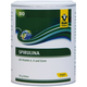 RAAB VITALFOOD GMBH prehransko dopolnilo bio Spirulina v prahu, 150 g