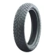 Heidenau K66 120/80-14 TL 58S M/C