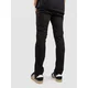 REELL Flex Tapered Chino moške hlače black