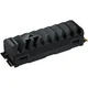 CORSAIR CORSAIR MP600 PRO XT SSD - 2 TB -M.2 NVME PCIE4 X4 SSD pogon, (20531415)