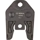 EXPERT stiskalne klešče standard M12 Bosch 2608570144