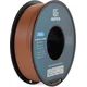 GEEETECH PLA Wood Rose - 1,75 mm/1000 g
