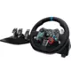 LOGITECH volan Driving force G29 za PS4