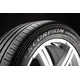 Pirelli Scorpion Verde ( 235/60 R18 103W N0, sa zaštitom za felne (MFS) )