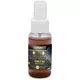 Sonubaits Bait Spray 50ml - Cheese