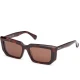 Max Mara MM0126 52E