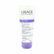 Uriage Gyn-8 gel 100 ml