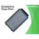 Hepa filter za usisivac Rowenta