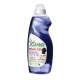 Cleano Pralni gel Cleano, Ekološki, za temno perilo, 1,5 L