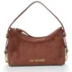 Love Moschino  JC4091PP1P  Kostanjeva