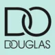 Douglas Poklon kartica 30 EUR (Nemačka)