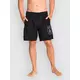 Volcom Yewster Loose Stoney 18 kopalne hlače black