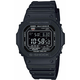 CASIO GW-M5610U-1BER