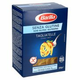 testENINE REZANCI TAGLIATELLE, BREZ GLUTENA, BARILLA, 300G