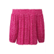 LASCANA Bluza roza