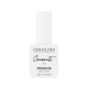 URBAN PRO Premium Line UV/LED Gel lak, Coconut, 15 ml