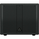 Behringer SAT 1008 SUBA Aktivni subwoofer
