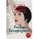 Poirot Investigates: A Hercule Poirot Mystery (Warbler Classics)