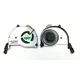 shumee Ventilator za HP Pavilion 14 N 15N 15-N 15-F 14-N 736278