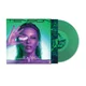 Kylie Minogue - Tension (Limited Edition) (Green Transparent Coloured) (LP)