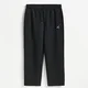 Reserved - Wide leg trenerka pantalone