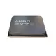 AMD Ryzen 5 PRO 7645 processor 3.8 GHz 32 MB L3