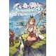 Atelier Ryza 3: Alchemist of the End & the Secret Key (PC) Steam Key EUROPE