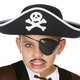 Klobuk Pirat otroški - Klobuk pirat otroškiŠifra: 922096