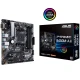 ASUS PRIME B450M-A II