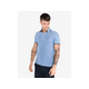 Jack & Jones Paulos Polo majica 379530 Modra