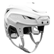 Hokejska čelada Bauer Vapor HYP2RLITE White Senior S/M
