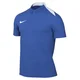 ajica Nike  NK DF ACDPR24 SS POLO K