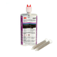 Masa za popravilo plastike na avtu 2K 200ml 05887 3M - 200 ml